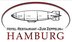 Hotel zum Zeppelin
